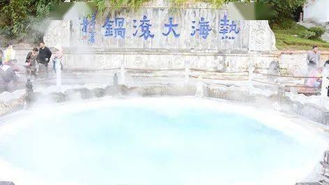 逗小猴开心系列175