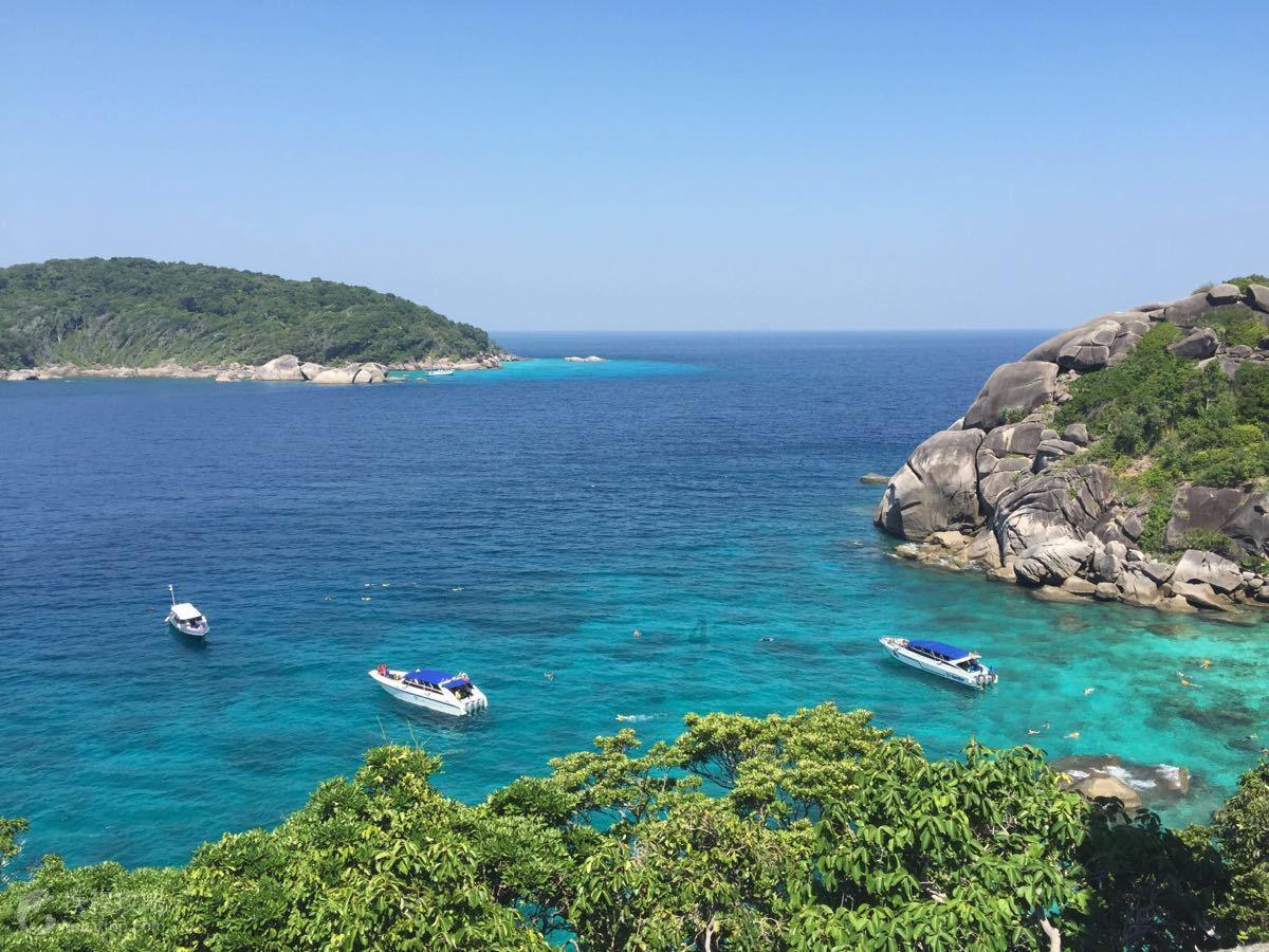 【苹果版本】微信怎么查找进入已关注的公众号 如果快速查找关注的公众号交流平台,让心灵相聚!