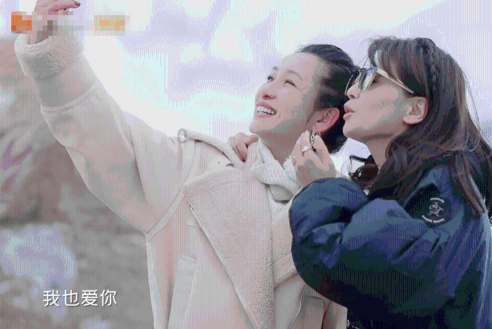 西方大卡车找字母