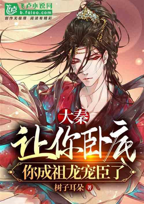牙结石反反复复不用慌！学会这几招，在家就能轻松搞定顽固牙石！