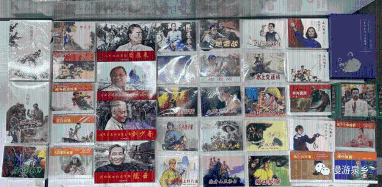 走进莫奈名画，打卡绝美地标，《周游记2》开启法国北岸艺术之旅