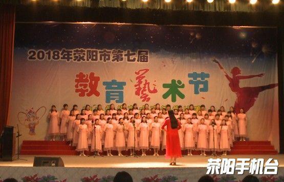 悟空降妖