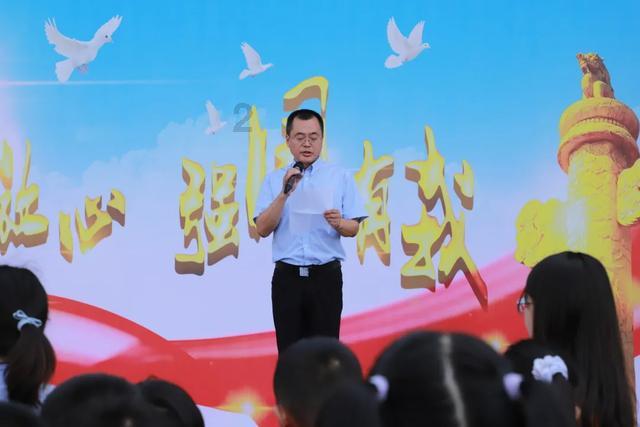 优雅的精灵