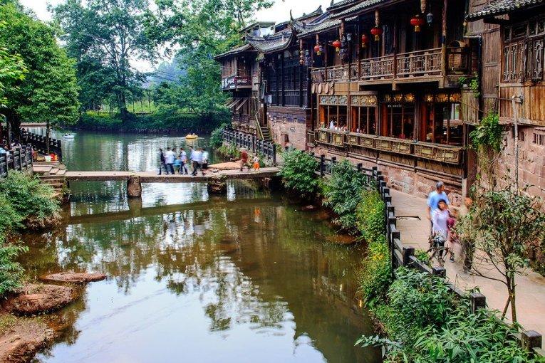 向联营商强卖茅台保健酒？库迪这样回应……