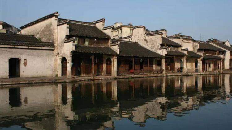 空中滑翔机